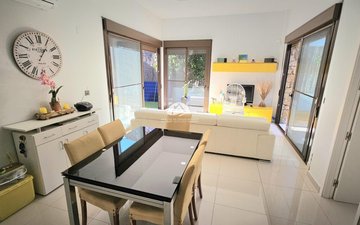 Property slide 19