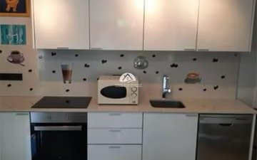 Property slide 22