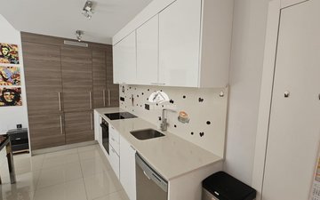 Property slide 23
