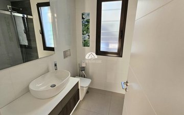 Property slide 24