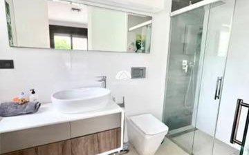 Property slide 25