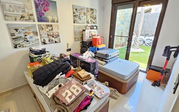 Property slide 26