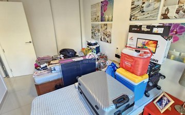 Property slide 27