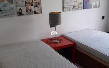 Property slide 28
