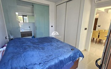 Property slide 31