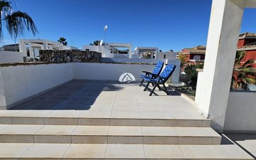 Property slide 35