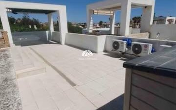 Property slide 36