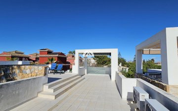 Property slide 37