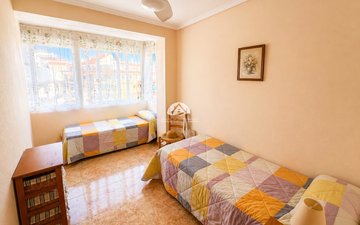 Property slide 10