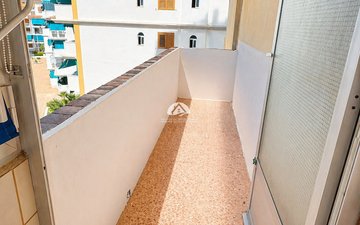 Property slide 12
