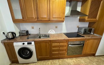 Property slide 13