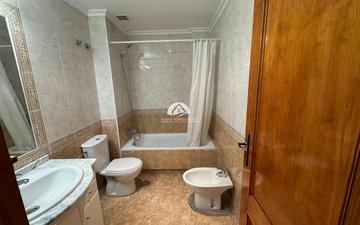 Property slide 20