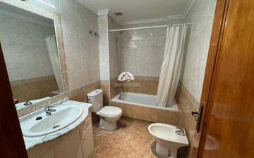 Property slide 22