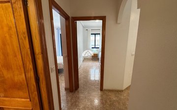 Property slide 23