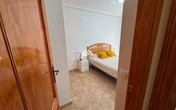 Property slide 24