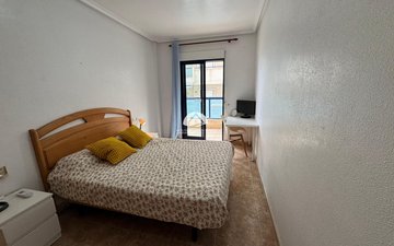 Property slide 25