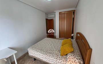 Property slide 26