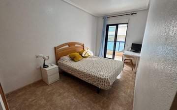 Property slide 27