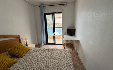 Property slide 28