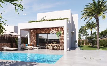 Property slide 2