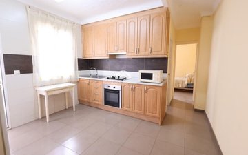 Property slide 3
