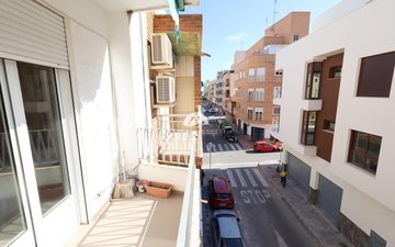 Property slide 9