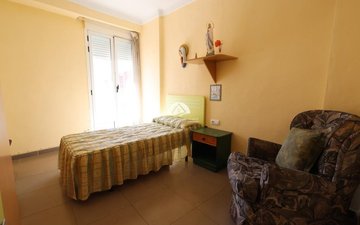 Property slide 12