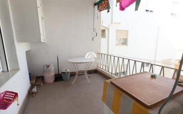 Property slide 14