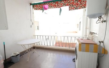 Property slide 15