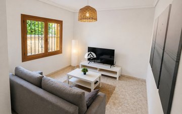 Property slide 2