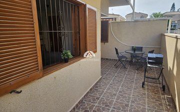 Property slide 4