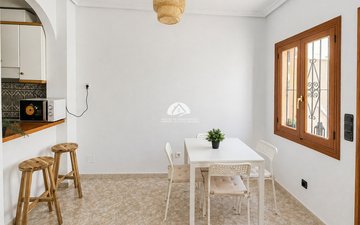 Property slide 6