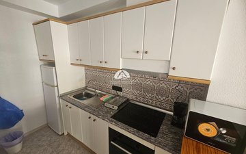 Property slide 8
