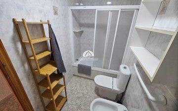 Property slide 12