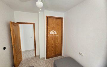 Property slide 14