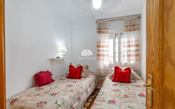 Property slide 11