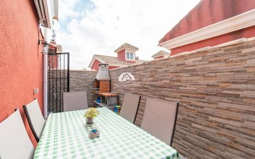 Property slide 18