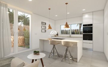 Property slide 9