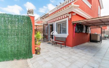 Property slide 21