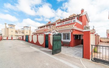 Property slide 22