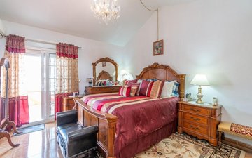 Property slide 23
