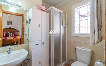 Property slide 26