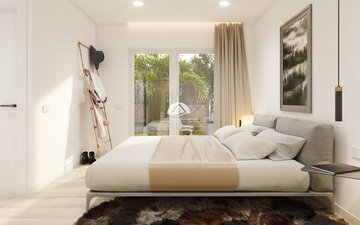 Property slide 10