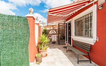 Property slide 29