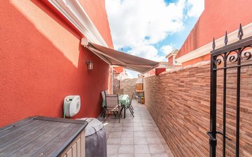 Property slide 30