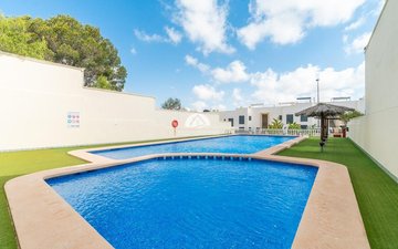 Property slide 31