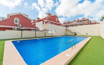 Property slide 33