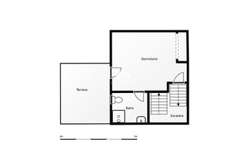 Property slide 34