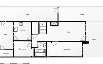 Property slide 35