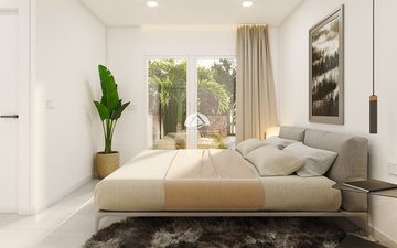 Property slide 11